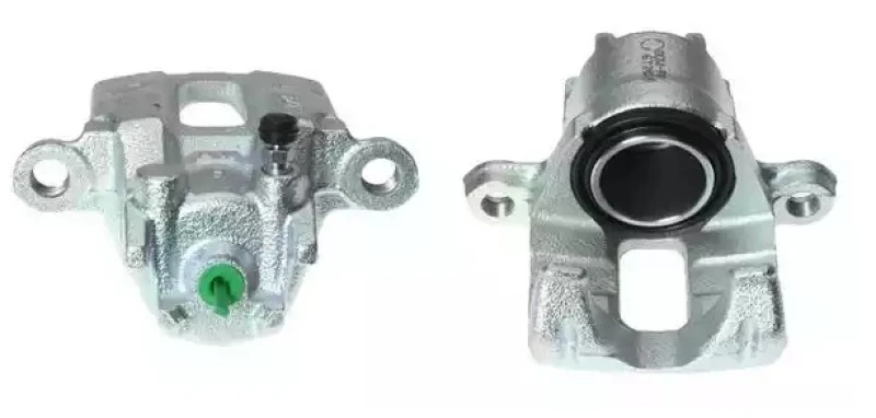 Image of AISIN D5L015 Brake caliper Brake Caliper (78)