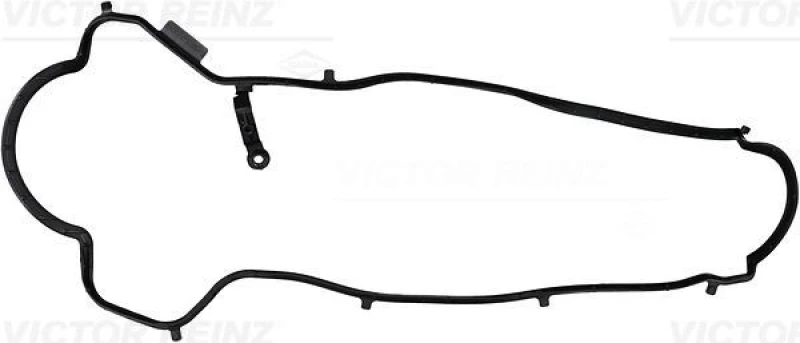 Image of Rocker cover gasket REINZ 71-13178-00