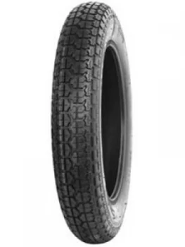 Image of Veloce V9128 3.50 -8 46N 4PR TL