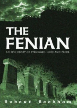 Image of The Fenian by Robert Beedham Paperback