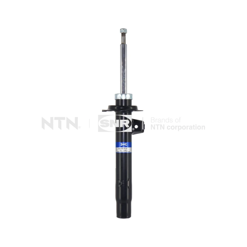 Image of Shock absorber SNR SA65040.02R