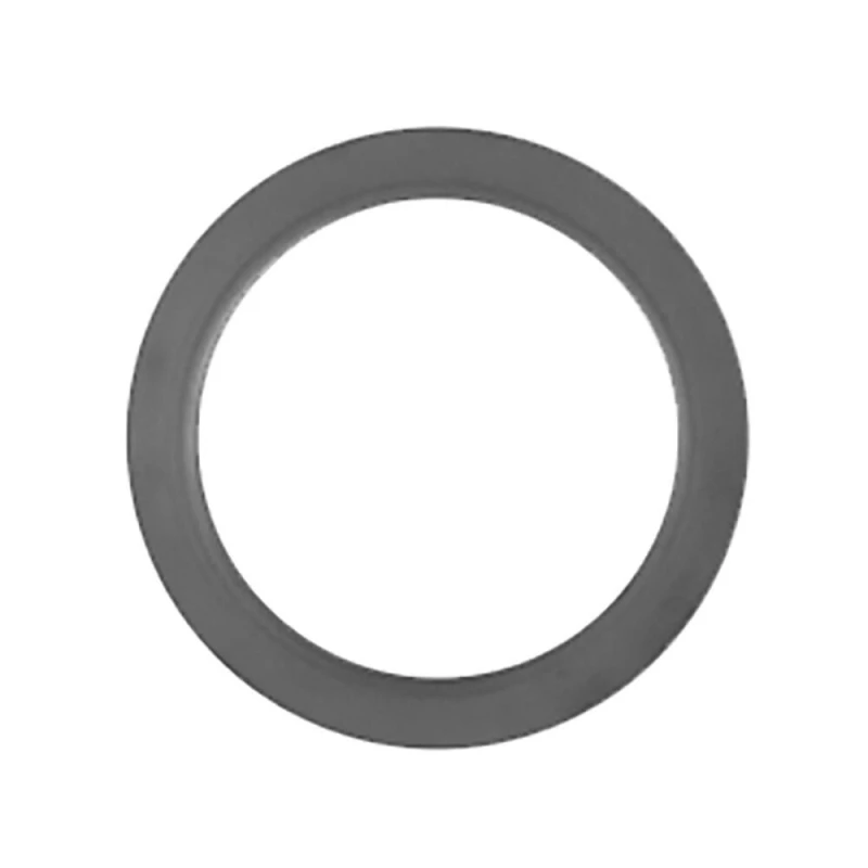 Image of Exhaust pipe gasket WALKER 81049