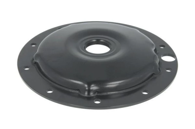 Image of BTA Cap, wheel bearing BTA B09-MB-001