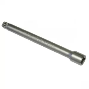 image of Extension Bar 3/8IN Drive 250MM