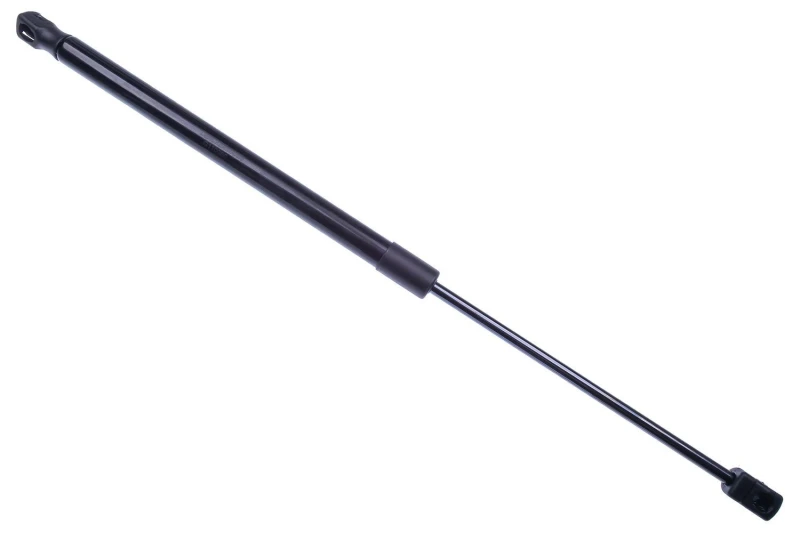 Image of DENCKERMANN Tailgate strut DENCKERMANN G110080