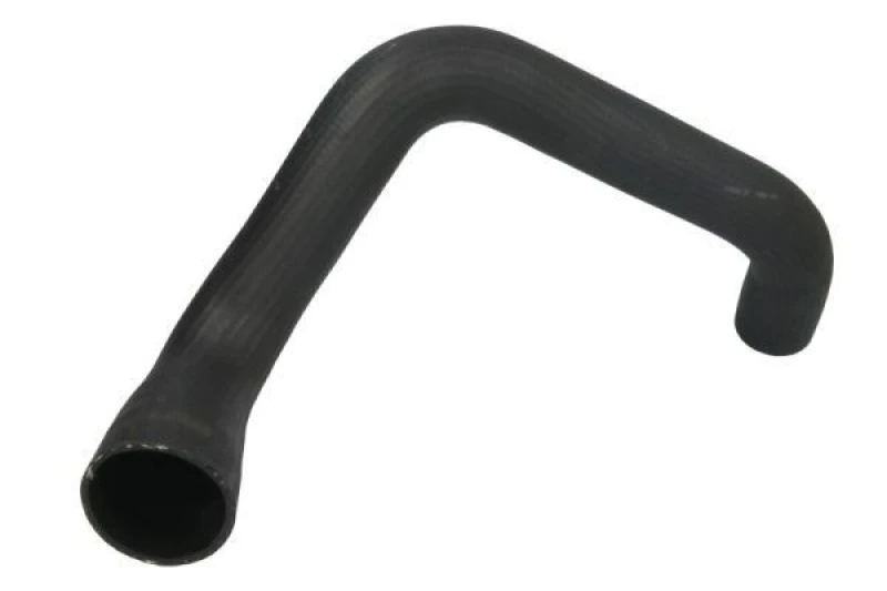 Image of THERMOTEC Charger intake hose THERMOTEC DCG265TT