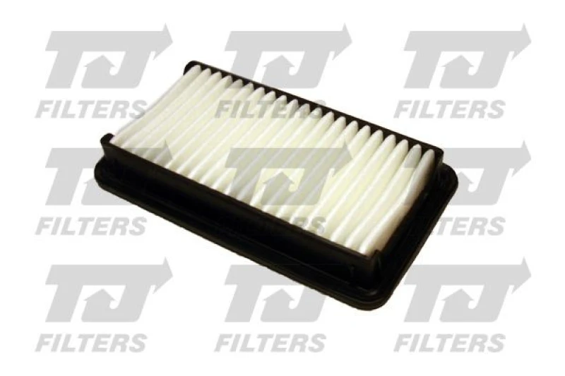 Image of QUINTON HAZELL Air filter QUINTON HAZELL QFA0781