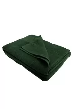 Image of Island 100 Bath Sheet / Towel (100 X 150cm)