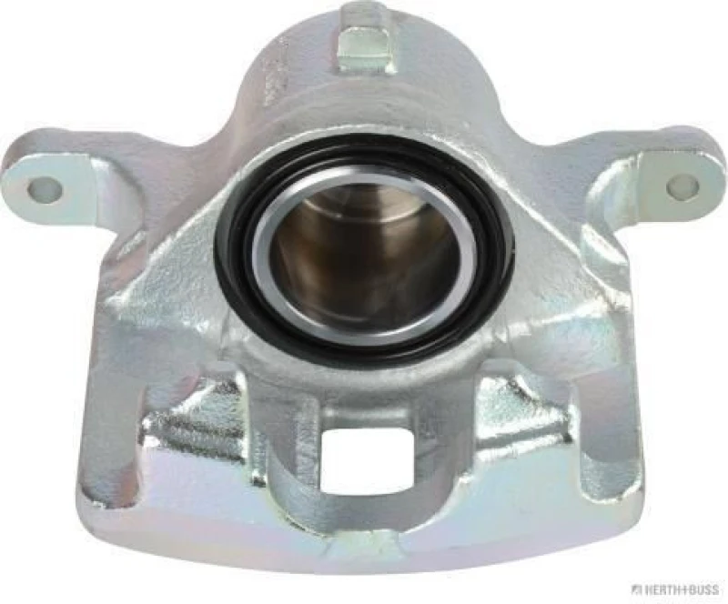 Image of Brake caliper HERTH+BUSS JAKOPARTS J3214023