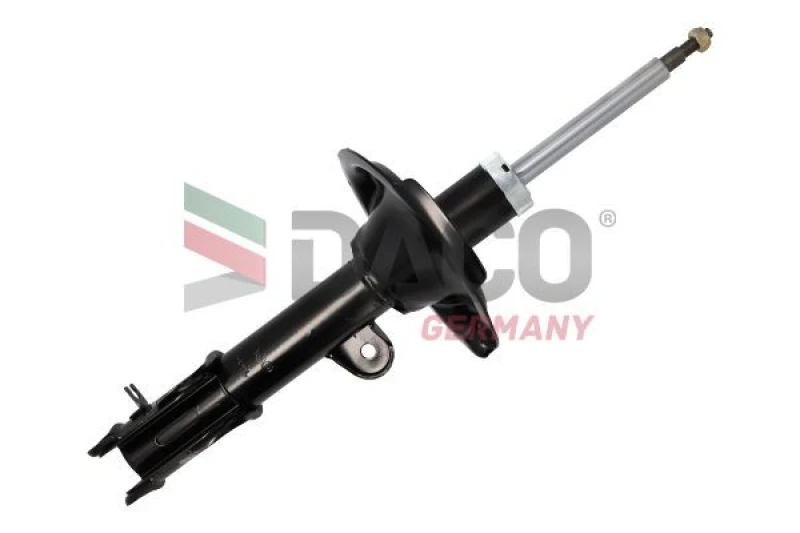 Image of DACO Germany Shock absorber DACO Germany 451311L