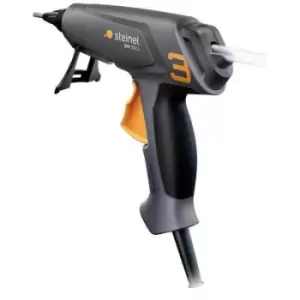 image of Steinel GLUEMATIC 3011 KOFFER Glue gun incl. case 11mm 45 W