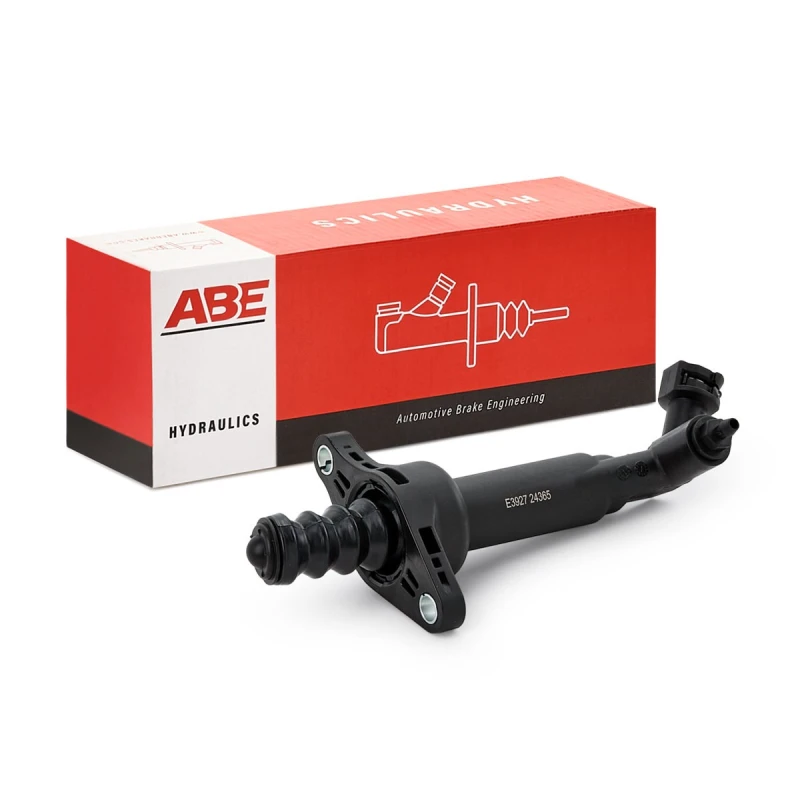 Image of ABE Clutch slave cylinder ABE F8W003ABE