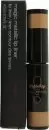 image of Shu Uemura Yazbukey Magic Metallic Lip Liner 4.5ml - Bronze OHH