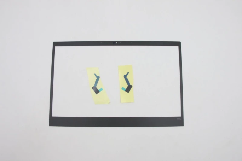 Image of Lenovo IR2EZEL SHEE+24 COV