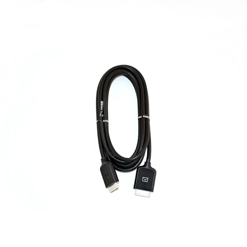 Image of Samsung BN39-02210A TV spare part