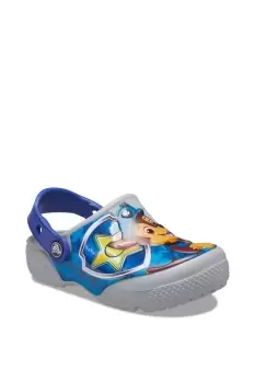 image of Classic Paw Patrol Clog