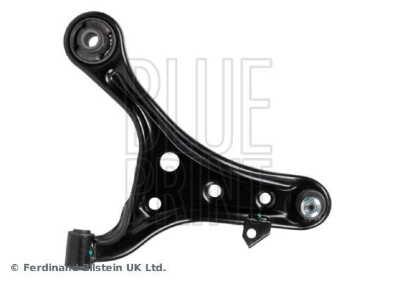 Image of Blue PRINT Suspension arm Blue PRINT ADBP860047