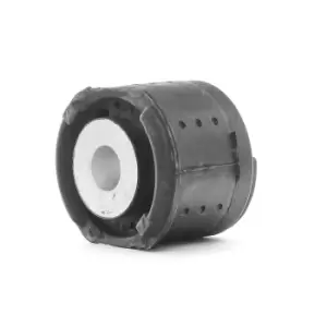 Image of MEYLE Axle Bushes BMW 300 333 1108 1092517,33311092517,33316770781 Hub Carrier Bush 6770781