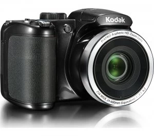 Image of Kodak Pixpro AZ252 16MP Bridge Camera