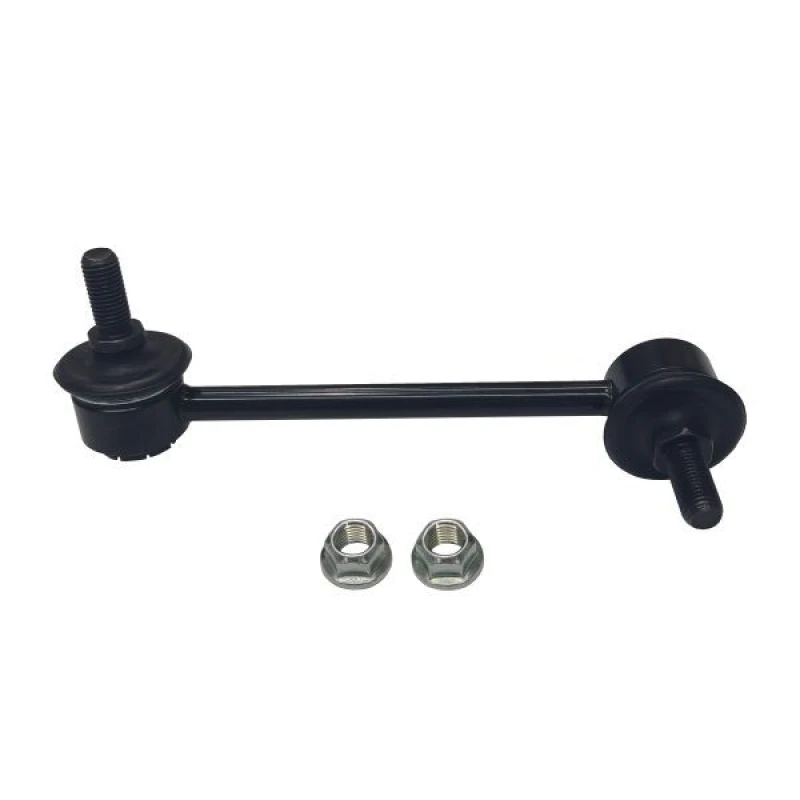 Image of CTR Anti-roll bar link CTR CL0229