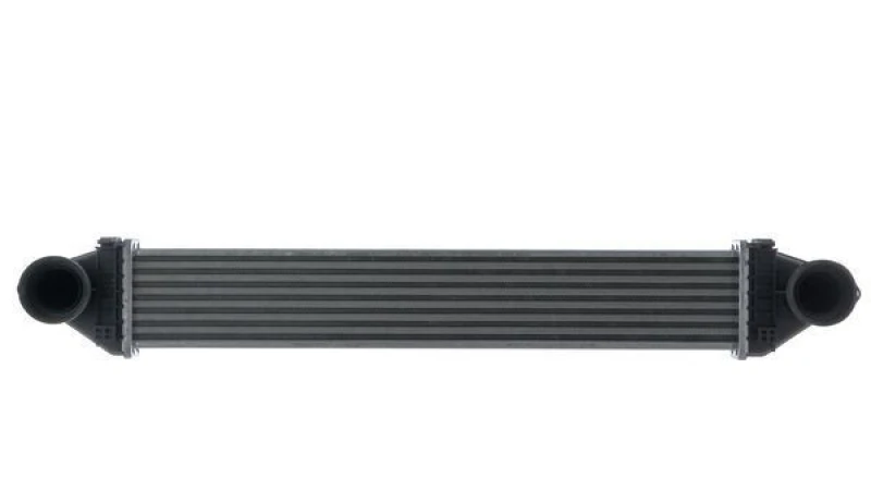 Image of Intercooler MAHLE CI 85 000S