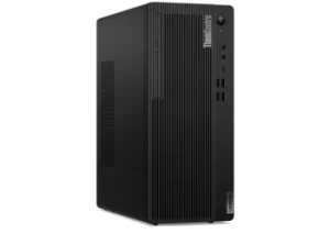 Image of Thinkcentre M80T I5-10500 3.1G CC77614