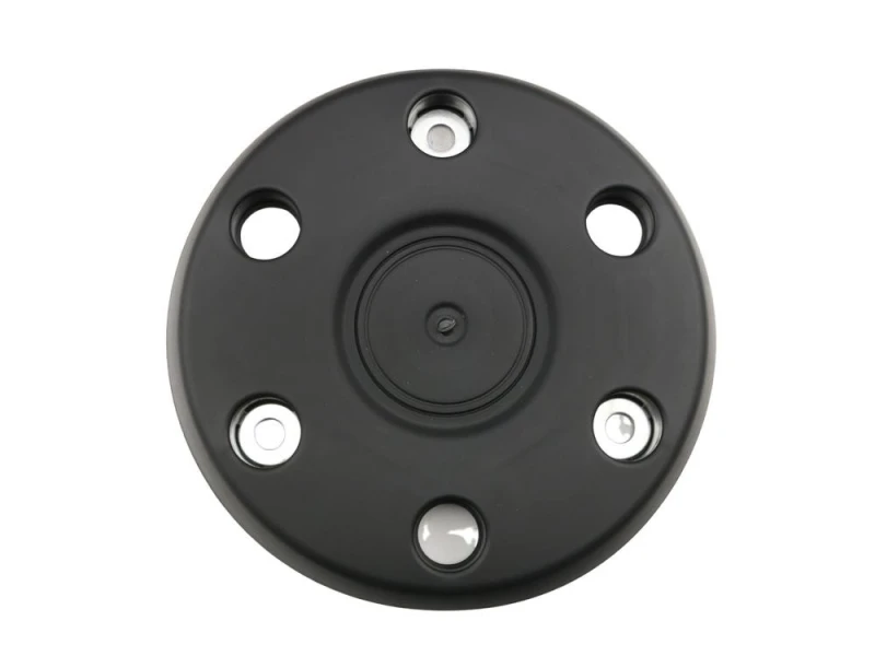 Image of FAST Cover, wheels FAST FT92006
