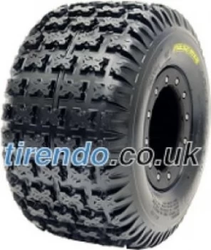 Image of CST Pulse MXR CS-14 18x10.00-8 TL 34M Compound Soft