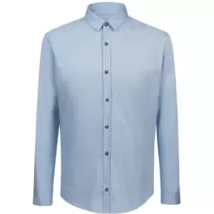 Image of Boss Boss Ero3-W - Blue
