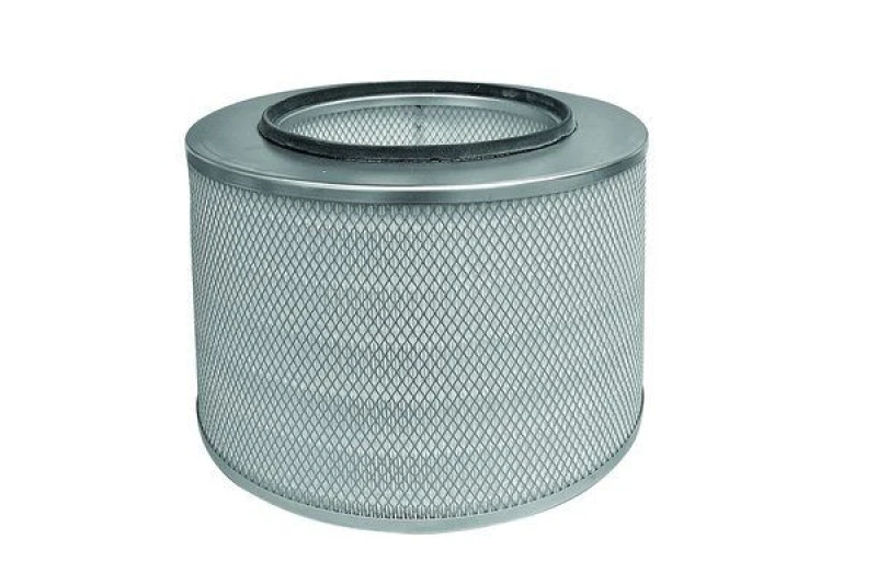 Image of TRUCKTEC AUTOMOTIVE 01.14.027 Air filter Filter Insert Air Filter (8)