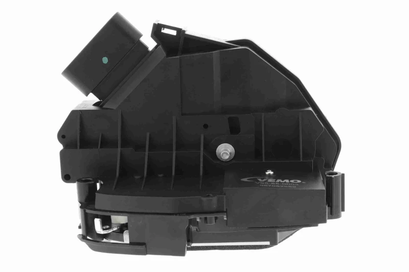 Image of Door lock VEMO V95-85-0003