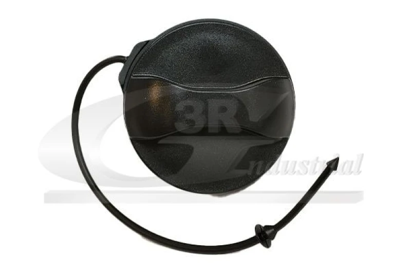 Image of 3RG Fuel cap 3RG 65203