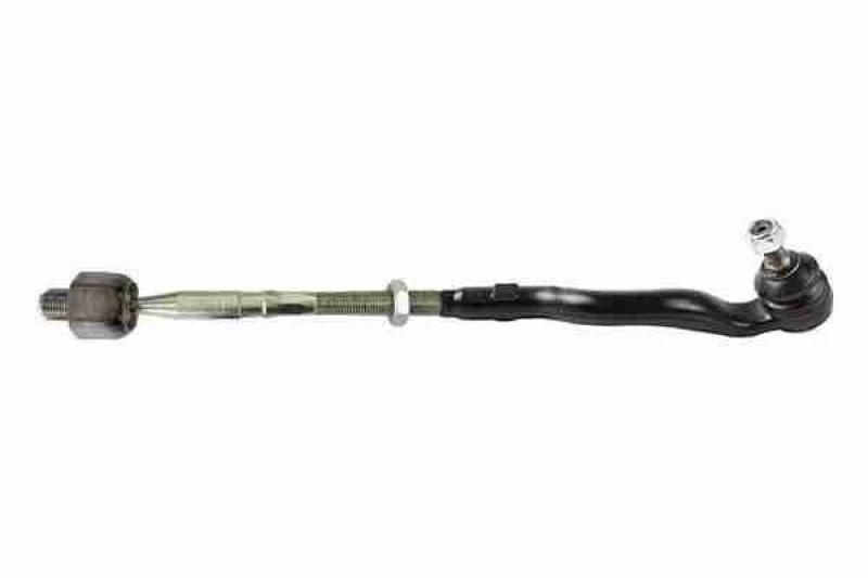 Image of Track rod assembly VAICO V20-3803