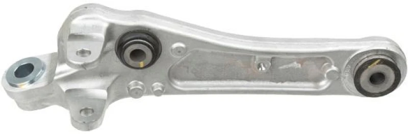 Image of Suspension arm LEMFORDER 39836 01