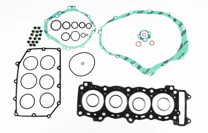 Image of ATHENA P400510870090 Full Gasket Set, engine Full Gasket Set,engine (560)