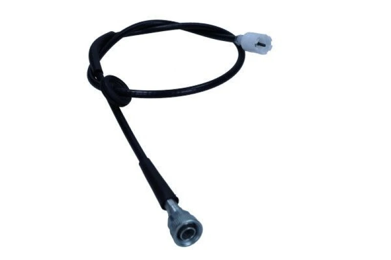Image of MAXGEAR Speedometer cable MAXGEAR 32-1127