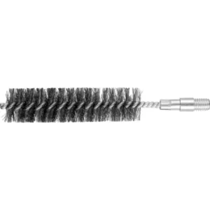 Image of Brush IBU 25100/3/8 BSW ST 0,20