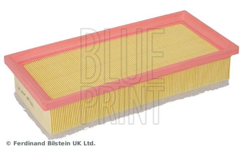 Image of Blue PRINT Air filter Blue PRINT ADP152221