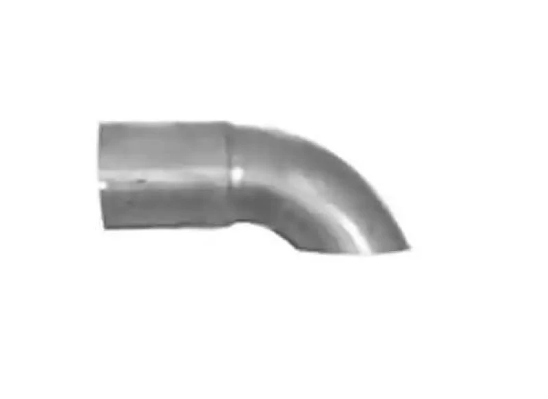 Image of Exhaust Pipe VEGAZ MR-281IMA