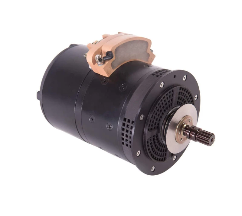 Image of BV PSH 307.505.000.562 Alternator, starter +Line Pro Reman Alternator,starter (3079)