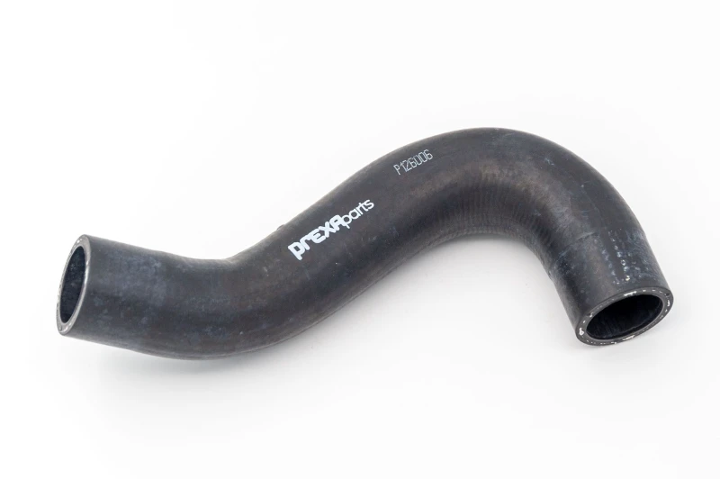 Image of PREXAparts Radiator hose PREXAparts P126006