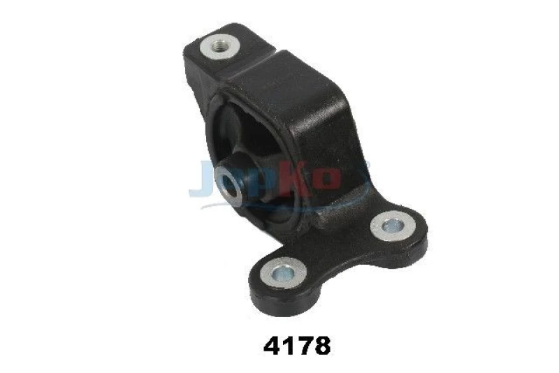 Image of JAPKO Engine mount JAPKO GOJ4178