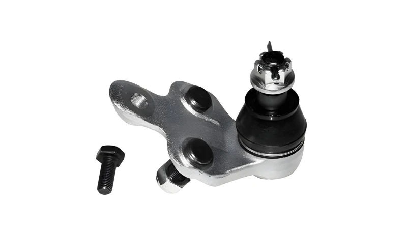 Image of SKF Ball Joint SKF VKDS 811037