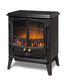 Image of Dimplex Tango TNG20E Electric Stove