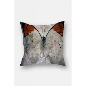 Image of YS585496625 Multicolor Cushion Cover
