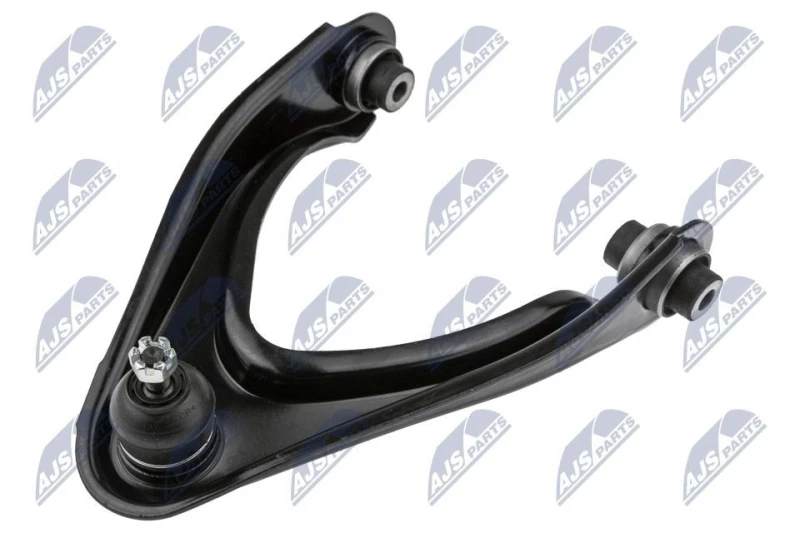Image of NTY Suspension arm NTY ZWG-HD-018