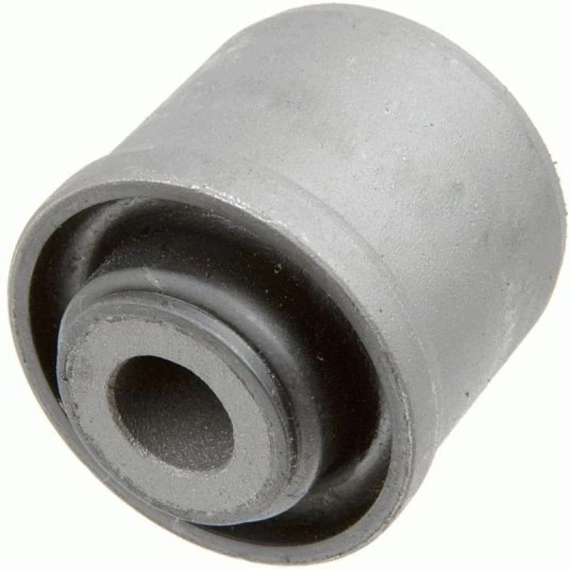 Image of Trailing arm / Suspension arm bush LEMFORDER 35321 01