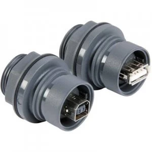 Image of PXP6042A Bulgin Content