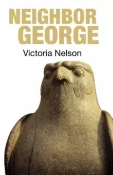 Image of Neighbor George