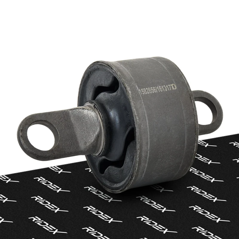 Image of RIDEX Trailing arm / Suspension arm bush RIDEX 251T0732